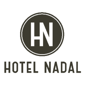 Hotel Nadal Lleida