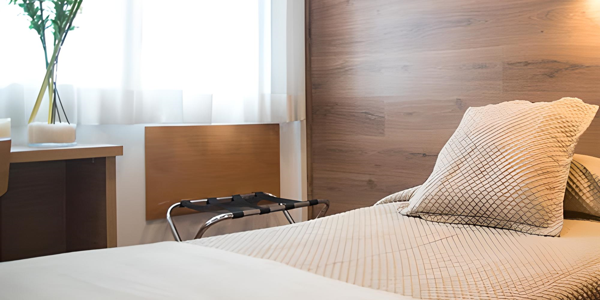 habitacion-individual