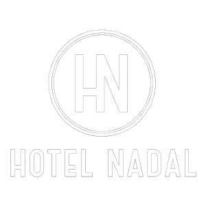 logo_hotel-nadal